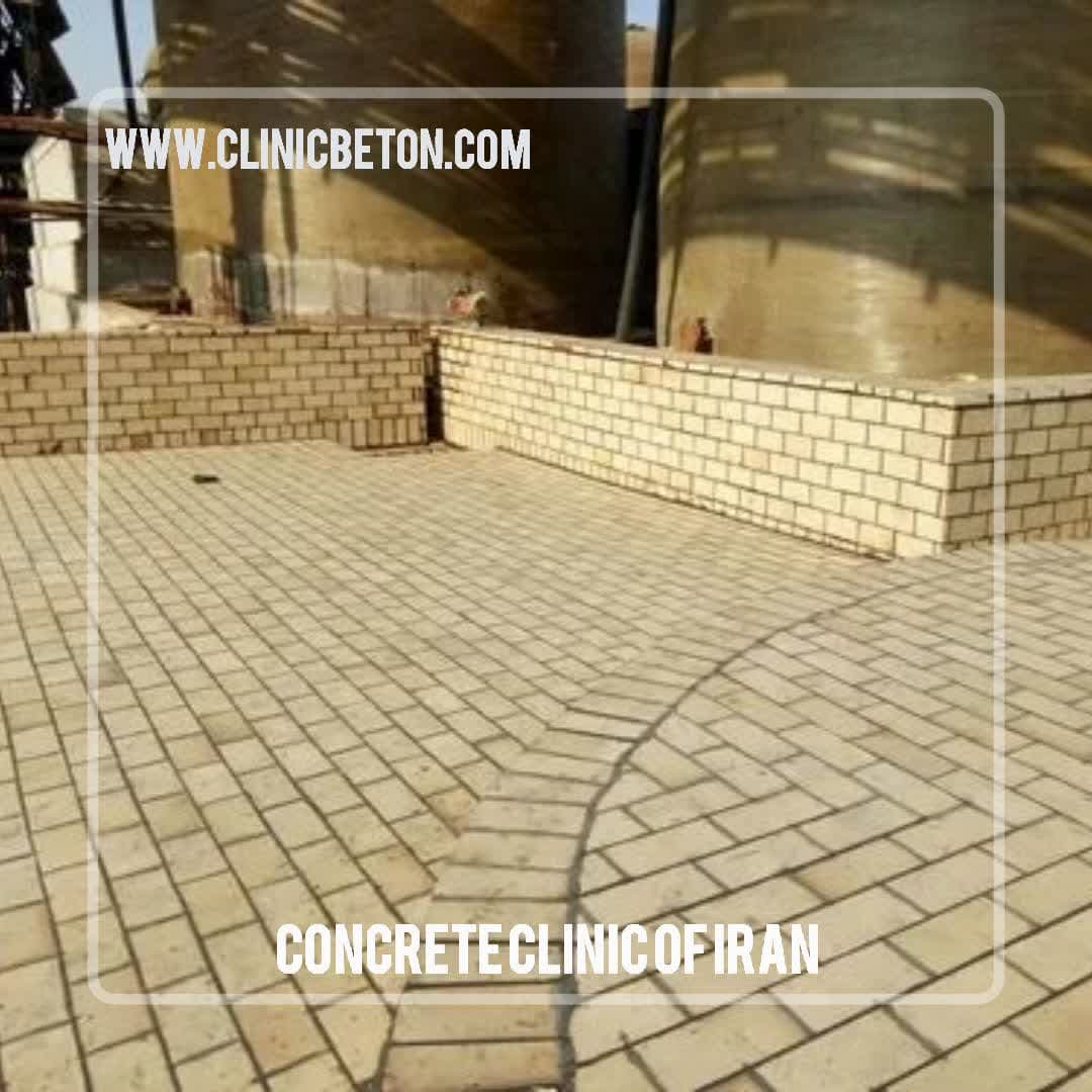 Ready-to-use paste tile adhesives with high performance and adhesion | TILEBOND WP-300
